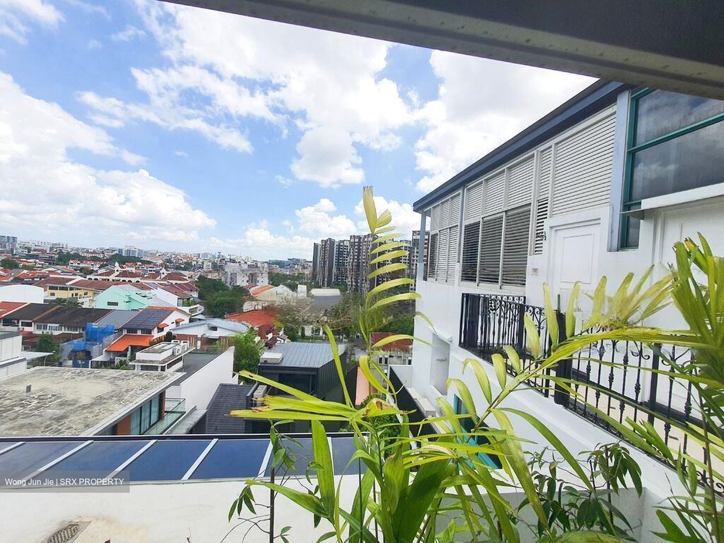 The Quinn (D19), Apartment #530072491